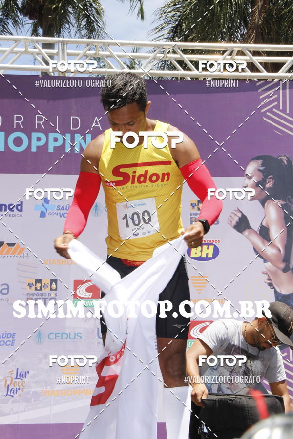 Acquista le foto dell'evento2 Corrida ViaShopping  in Fotop