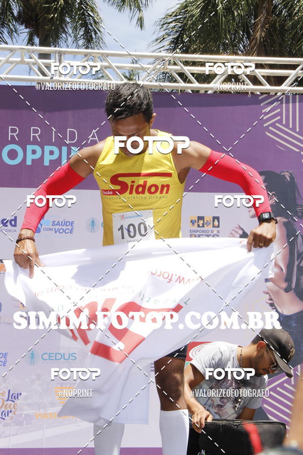 Acquista le foto dell'evento2 Corrida ViaShopping  in Fotop