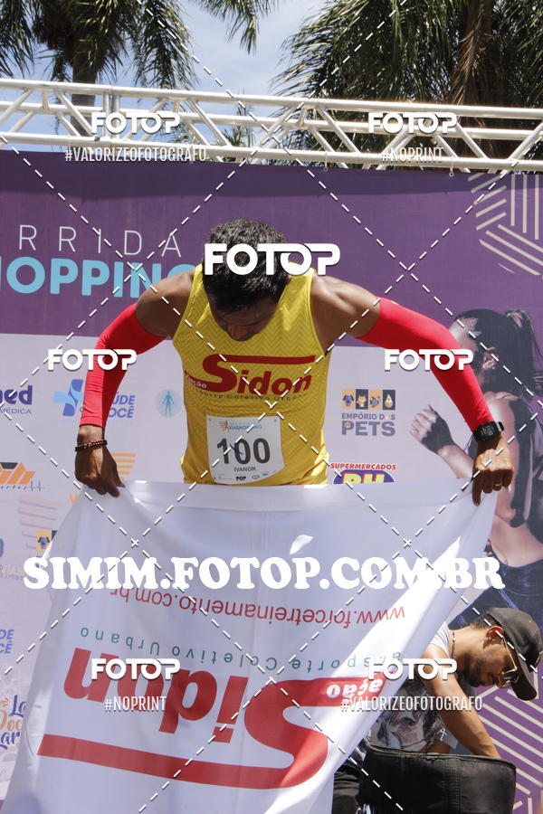 Acquista le foto dell'evento2 Corrida ViaShopping  in Fotop