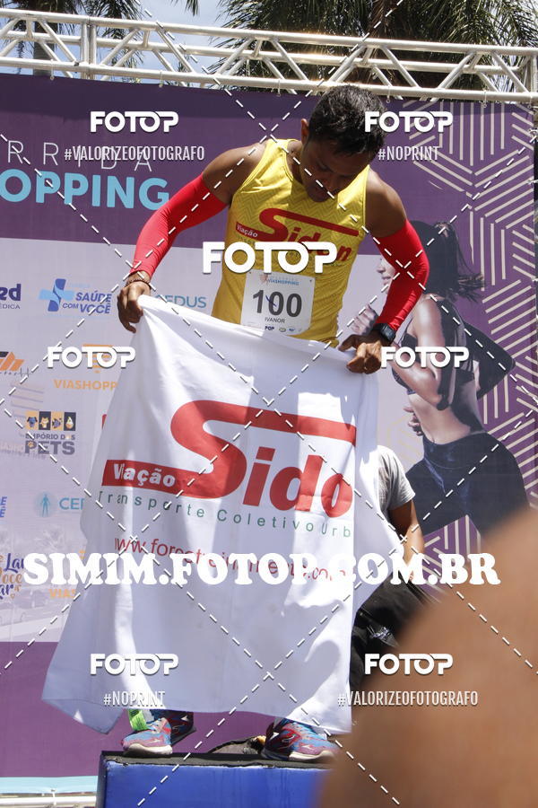 Acquista le foto dell'evento2 Corrida ViaShopping  in Fotop