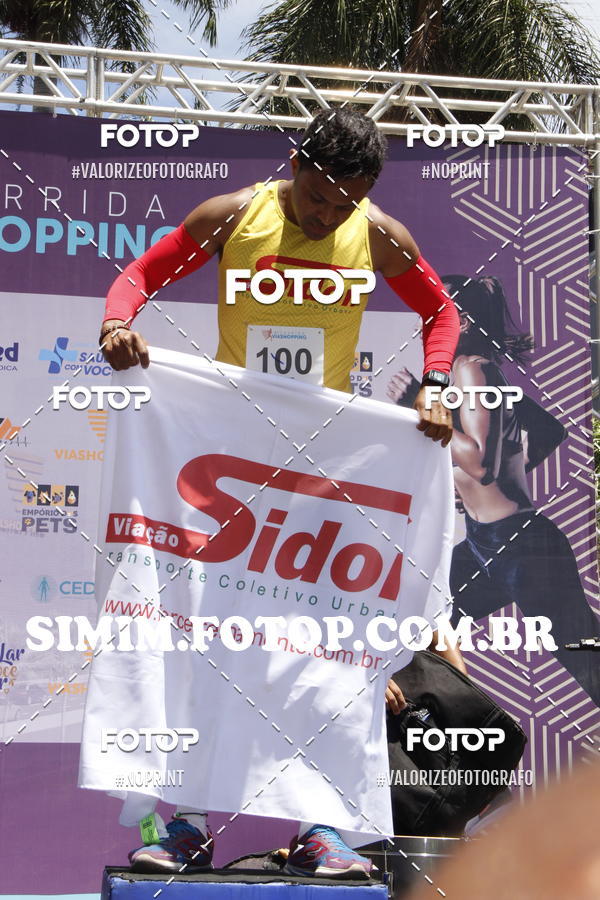 Acquista le foto dell'evento2 Corrida ViaShopping  in Fotop