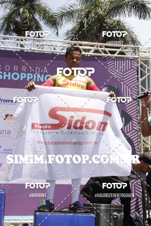 Acquista le foto dell'evento2 Corrida ViaShopping  in Fotop