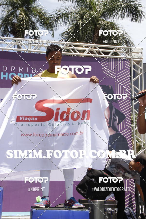 Acquista le foto dell'evento2 Corrida ViaShopping  in Fotop