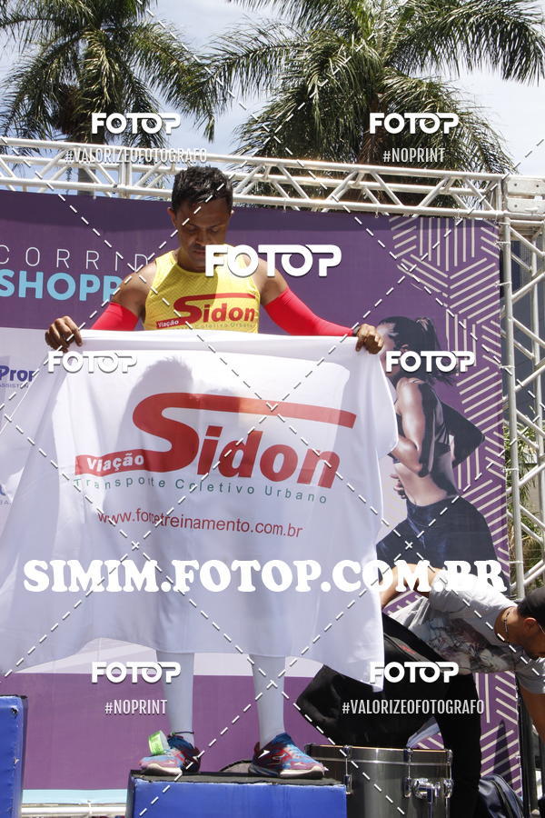 Acquista le foto dell'evento2 Corrida ViaShopping  in Fotop