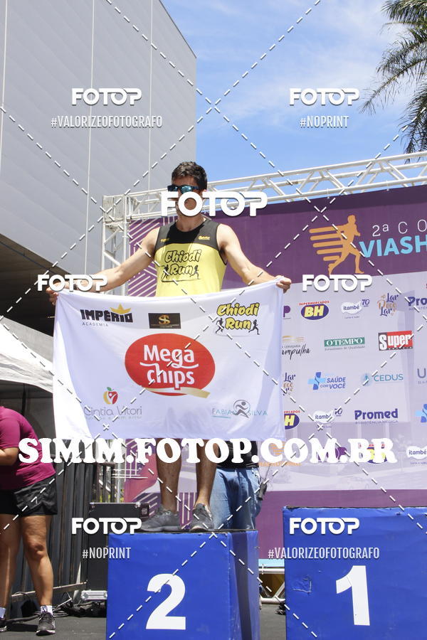 Acquista le foto dell'evento2 Corrida ViaShopping  in Fotop