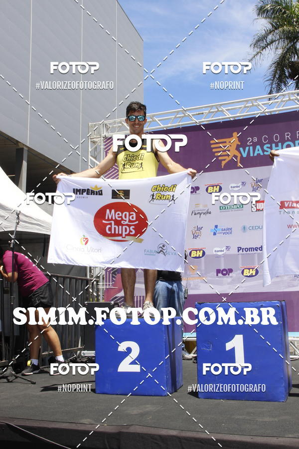 Acquista le foto dell'evento2 Corrida ViaShopping  in Fotop