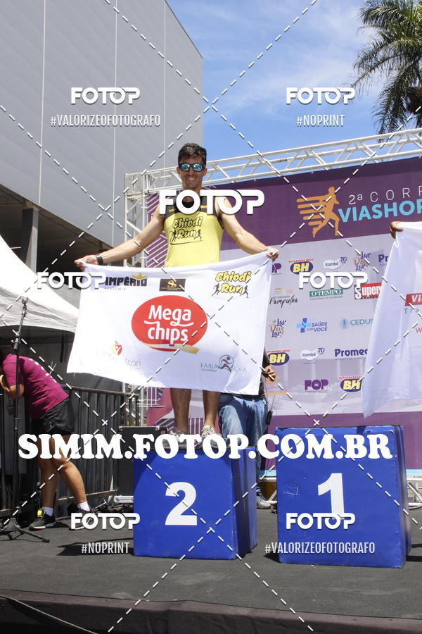 Acquista le foto dell'evento2 Corrida ViaShopping  in Fotop