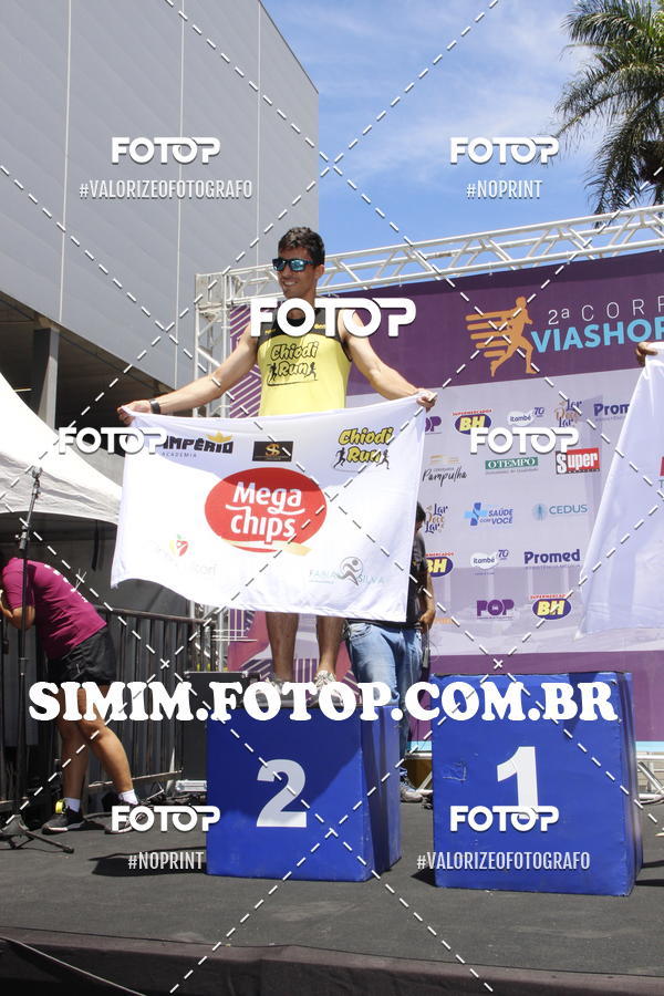 Acquista le foto dell'evento2 Corrida ViaShopping  in Fotop