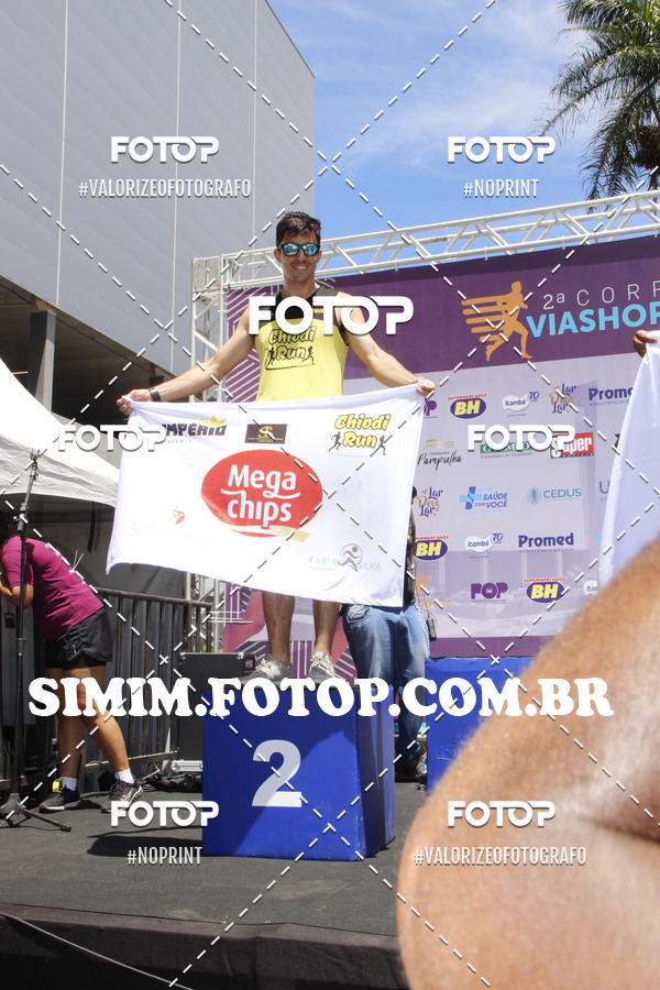 Acquista le foto dell'evento2 Corrida ViaShopping  in Fotop