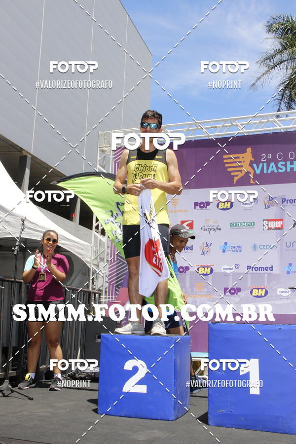 Acquista le foto dell'evento2 Corrida ViaShopping  in Fotop