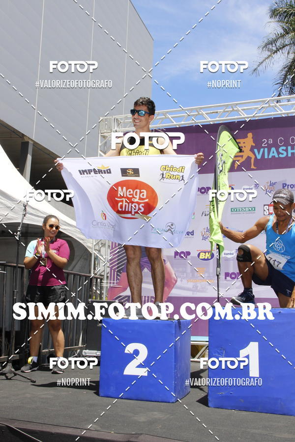 Acquista le foto dell'evento2 Corrida ViaShopping  in Fotop