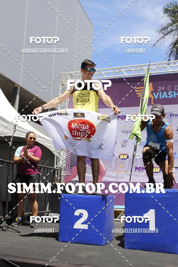 Acquista le foto dell'evento2 Corrida ViaShopping  in Fotop