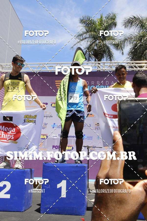 Acquista le foto dell'evento2 Corrida ViaShopping  in Fotop
