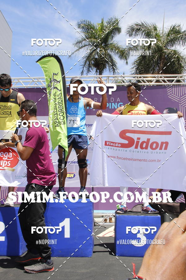 Acquista le foto dell'evento2 Corrida ViaShopping  in Fotop
