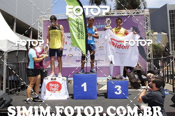 Acquista le foto dell'evento2 Corrida ViaShopping  in Fotop
