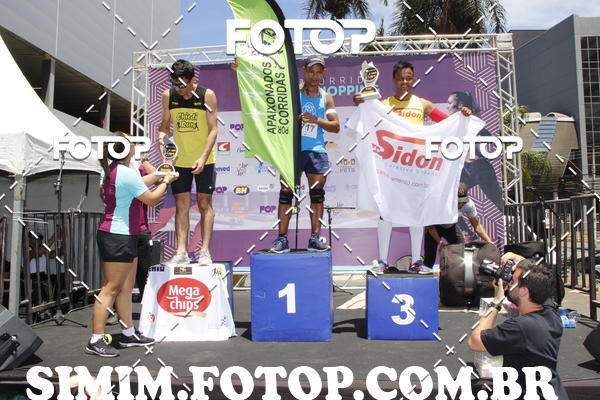 Acquista le foto dell'evento2 Corrida ViaShopping  in Fotop