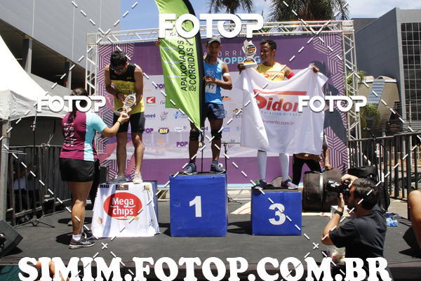 Achetez vos photos de l'vnement2 Corrida ViaShopping  sur Fotop