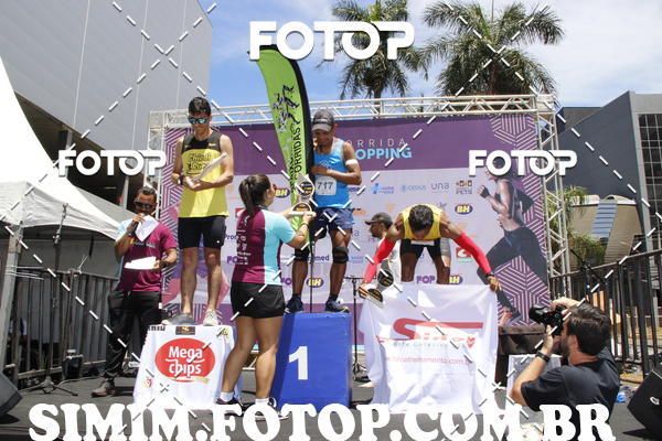 Achetez vos photos de l'vnement2 Corrida ViaShopping  sur Fotop