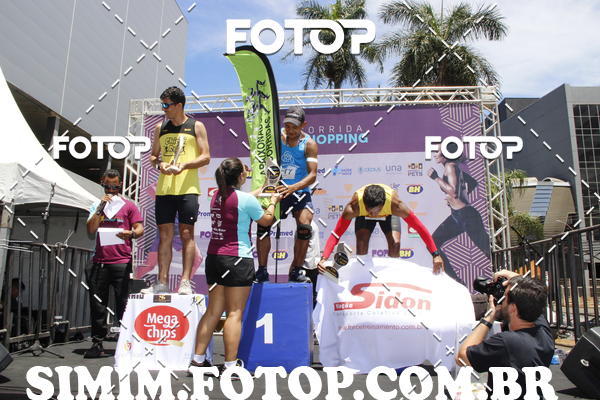 Achetez vos photos de l'vnement2 Corrida ViaShopping  sur Fotop