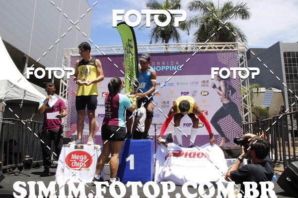 Achetez vos photos de l'vnement2 Corrida ViaShopping  sur Fotop