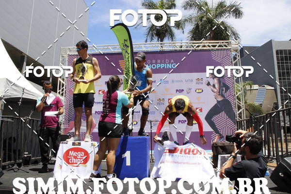 Achetez vos photos de l'vnement2 Corrida ViaShopping  sur Fotop