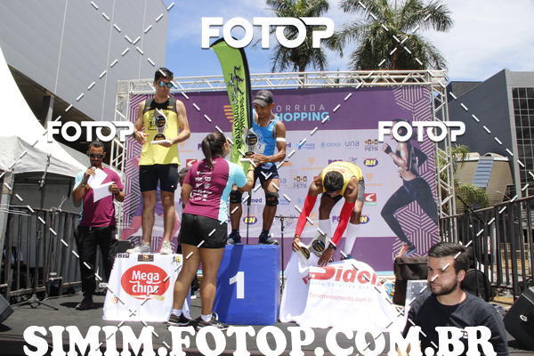 Achetez vos photos de l'vnement2 Corrida ViaShopping  sur Fotop