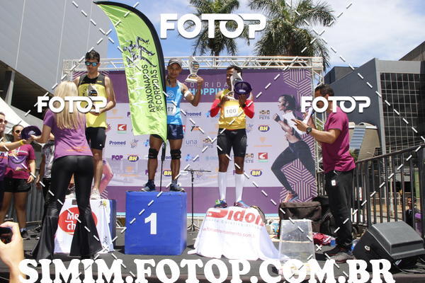 Achetez vos photos de l'vnement2 Corrida ViaShopping  sur Fotop