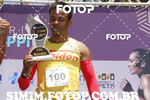 Achetez vos photos de l'vnement2 Corrida ViaShopping  sur Fotop
