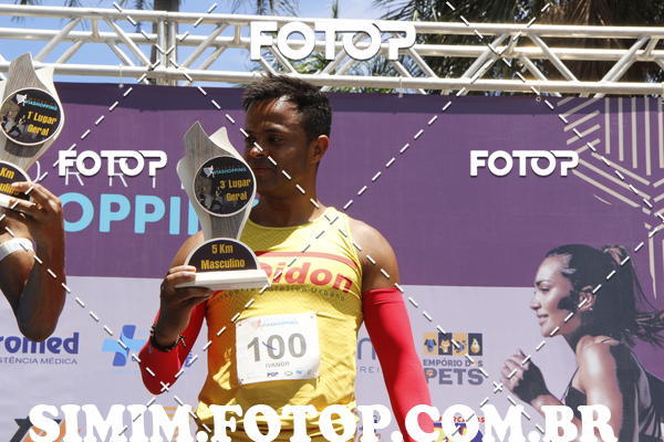 Achetez vos photos de l'vnement2 Corrida ViaShopping  sur Fotop
