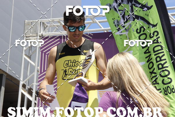 Achetez vos photos de l'vnement2 Corrida ViaShopping  sur Fotop