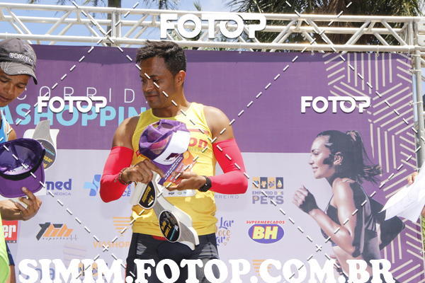 Achetez vos photos de l'vnement2 Corrida ViaShopping  sur Fotop
