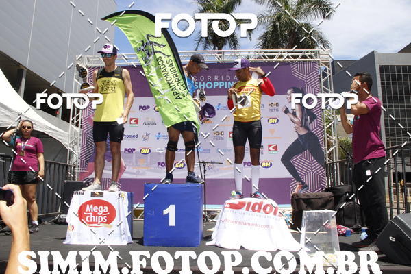 Achetez vos photos de l'vnement2 Corrida ViaShopping  sur Fotop