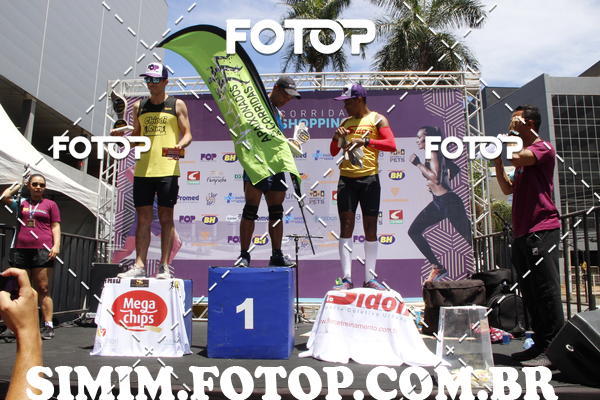 Achetez vos photos de l'vnement2 Corrida ViaShopping  sur Fotop