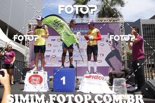 Achetez vos photos de l'vnement2 Corrida ViaShopping  sur Fotop