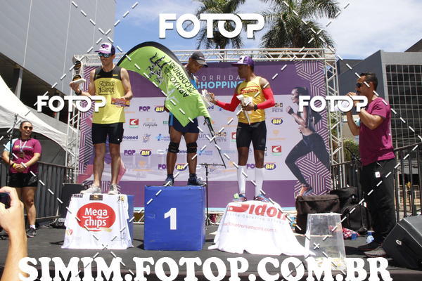 Achetez vos photos de l'vnement2 Corrida ViaShopping  sur Fotop