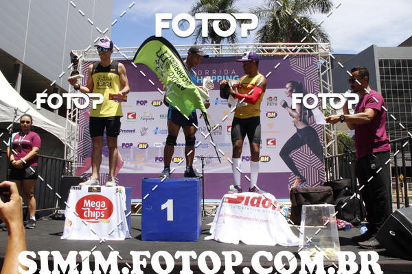 Achetez vos photos de l'vnement2 Corrida ViaShopping  sur Fotop
