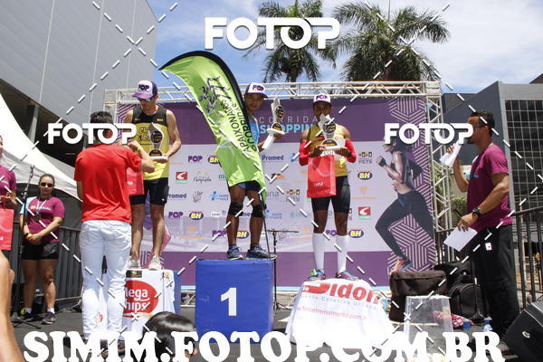 Achetez vos photos de l'vnement2 Corrida ViaShopping  sur Fotop
