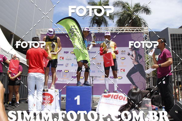 Achetez vos photos de l'vnement2 Corrida ViaShopping  sur Fotop