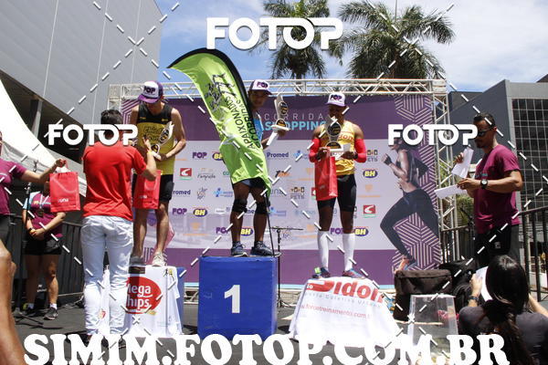 Achetez vos photos de l'vnement2 Corrida ViaShopping  sur Fotop