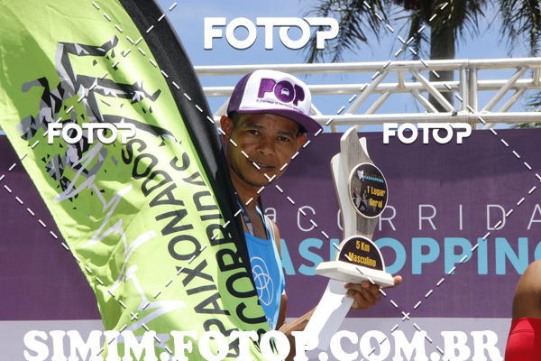 Achetez vos photos de l'vnement2 Corrida ViaShopping  sur Fotop