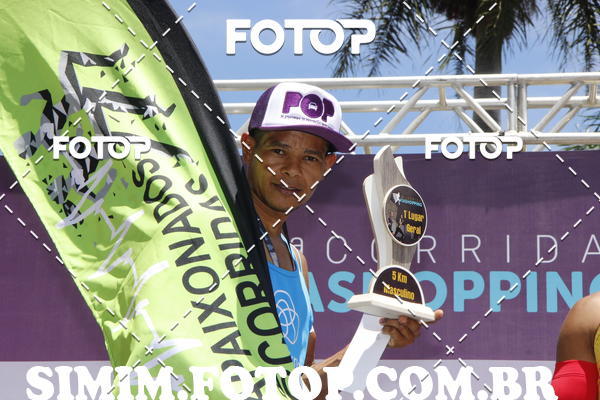 Achetez vos photos de l'vnement2 Corrida ViaShopping  sur Fotop