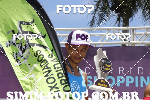 Achetez vos photos de l'vnement2 Corrida ViaShopping  sur Fotop