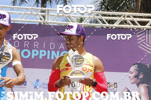 Achetez vos photos de l'vnement2 Corrida ViaShopping  sur Fotop