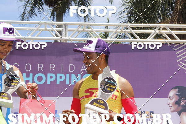 Achetez vos photos de l'vnement2 Corrida ViaShopping  sur Fotop