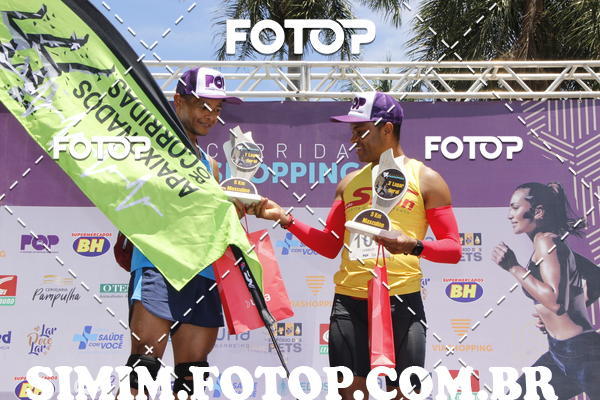 Achetez vos photos de l'vnement2 Corrida ViaShopping  sur Fotop