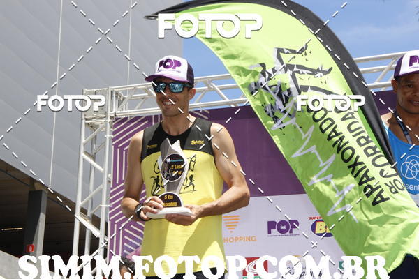 Buy your photos of the event2 Corrida ViaShopping  on Fotop