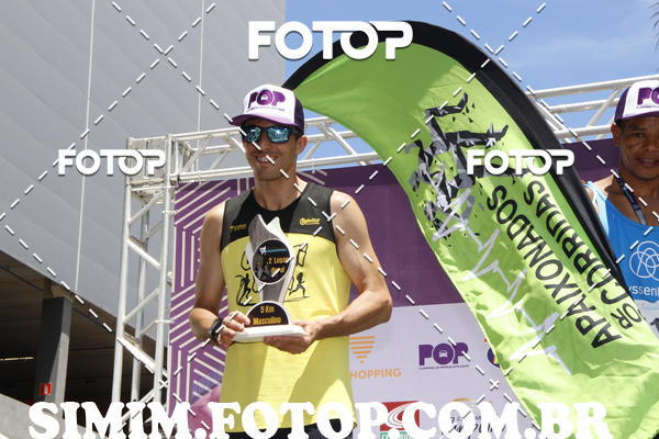Achetez vos photos de l'vnement2 Corrida ViaShopping  sur Fotop