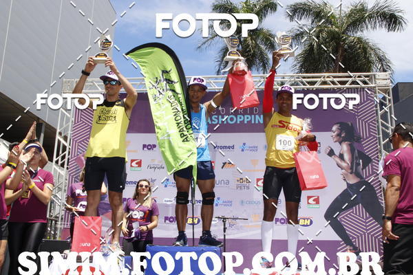 Buy your photos of the event2 Corrida ViaShopping  on Fotop