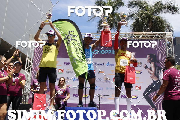 Buy your photos of the event2 Corrida ViaShopping  on Fotop