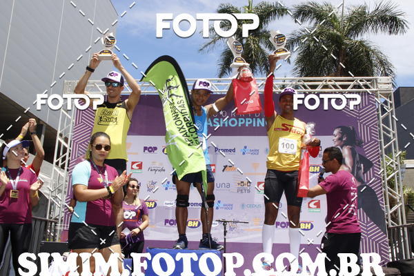 Buy your photos of the event2 Corrida ViaShopping  on Fotop